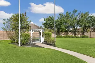 10743 Karter Ct, Houston, TX 77064 - Photo 30