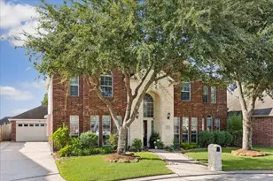 10743 Karter Ct, Houston, TX 77064 - Photo 2