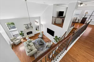 10743 Karter Ct, Houston, TX 77064 - Photo 8