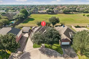 10743 Karter Ct, Houston, TX 77064 - Photo 28