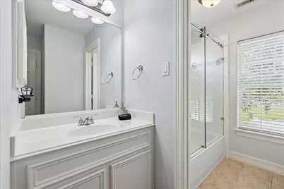 10743 Karter Court, Houston, TX 77064 - Photo 18