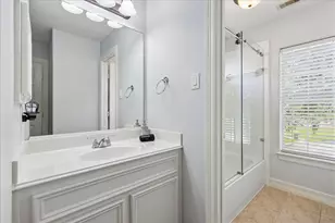 10743 Karter Ct, Houston, TX 77064 - Photo 18