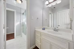 10743 Karter Ct, Houston, TX 77064 - Photo 22
