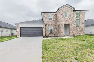 4014 Windstone Glen Way Dr, Richmond, TX 77469 - Photo 1