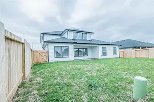 4014 Windstone Glen Way Dr, Richmond, TX 77469 - Photo 34