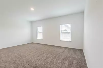 4014 Windstone Glen Way Drive, Richmond, TX 77469 - Photo 16