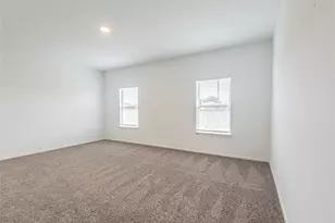 4014 Windstone Glen Way Dr, Richmond, TX 77469 - Photo 16