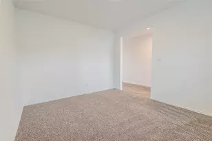 4014 Windstone Glen Way Dr, Richmond, TX 77469 - Photo 26