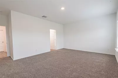 4014 Windstone Glen Way Drive, Richmond, TX 77469 - Photo 18