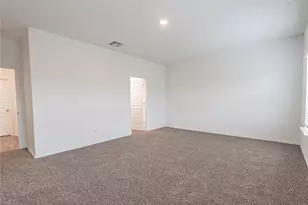 4014 Windstone Glen Way Dr, Richmond, TX 77469 - Photo 18
