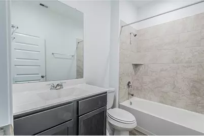 4014 Windstone Glen Way Drive, Richmond, TX 77469 - Photo 30