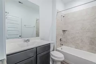 4014 Windstone Glen Way Dr, Richmond, TX 77469 - Photo 30