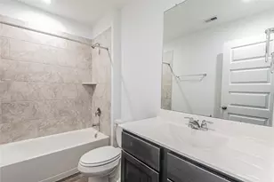 4014 Windstone Glen Way Dr, Richmond, TX 77469 - Photo 32