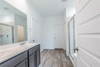 4014 Windstone Glen Way Drive, Richmond, TX 77469 - Photo 20