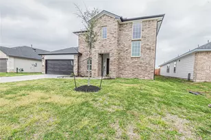 4014 Windstone Glen Way Dr, Richmond, TX 77469 - Photo 2