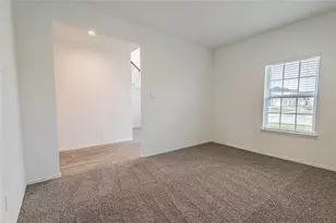 4014 Windstone Glen Way Dr, Richmond, TX 77469 - Photo 12