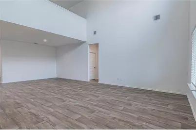 4014 Windstone Glen Way Drive, Richmond, TX 77469 - Photo 6