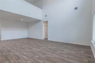 4014 Windstone Glen Way Dr, Richmond, TX 77469 - Photo 6