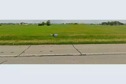 0 Fm-521, Angleton, TX 77515 - Photo 1
