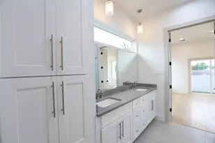 510 E 37th St, Houston, TX 77022 - Photo 24