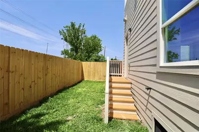 510 E 37th Street, Houston, TX 77022 - Photo 38