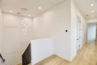 510 E 37th Street, Houston, TX 77022 - Photo 20