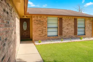 5126 Sprey Dr, Houston, TX 77084 - Photo 2