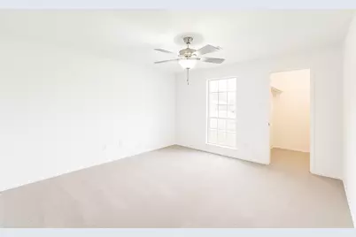 5126 Sprey Dr, Houston, TX 77084 - Photo 16