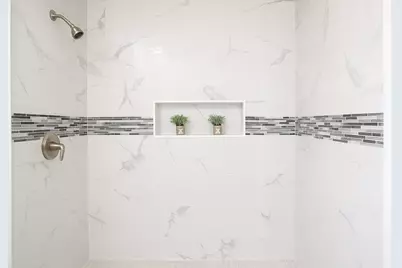 5126 Sprey Dr, Houston, TX 77084 - Photo 20