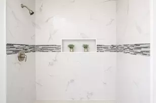 5126 Sprey Dr, Houston, TX 77084 - Photo 20