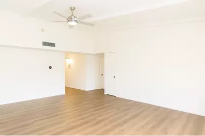 5126 Sprey Dr, Houston, TX 77084 - Photo 18
