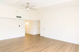 5126 Sprey Dr, Houston, TX 77084 - Photo 18