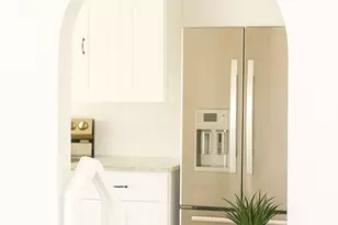 5126 Sprey Dr, Houston, TX 77084 - Photo 10