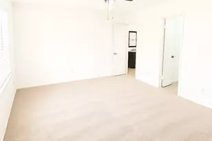 5126 Sprey Dr, Houston, TX 77084 - Photo 14