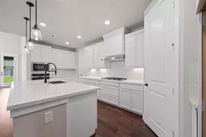 103 E Christine Manor Drive, Montgomery, TX 77316 - Photo 14