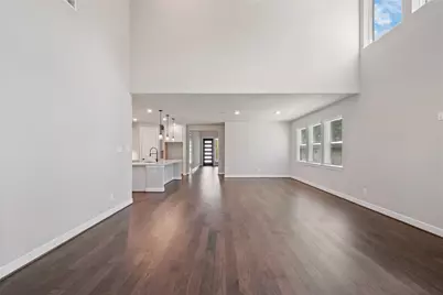 103 E Christine Manor Drive, Montgomery, TX 77316 - Photo 8