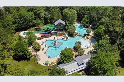 103 E Christine Manor Drive, Montgomery, TX 77316 - Photo 22