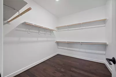 103 E Christine Manor Drive, Montgomery, TX 77316 - Photo 26