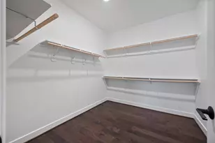 103 E Christine Manor Dr, Montgomery, TX 77316 - Photo 26