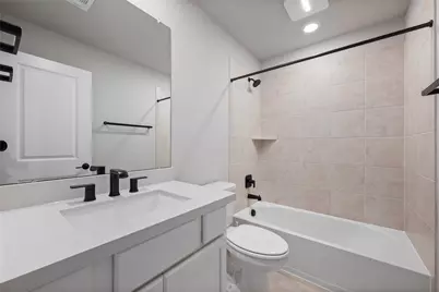 103 E Christine Manor Drive, Montgomery, TX 77316 - Photo 32