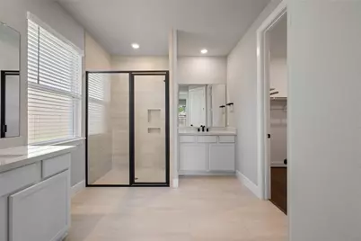 103 E Christine Manor Drive, Montgomery, TX 77316 - Photo 20