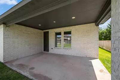 103 E Christine Manor Drive, Montgomery, TX 77316 - Photo 38