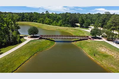 103 E Christine Manor Drive, Montgomery, TX 77316 - Photo 26