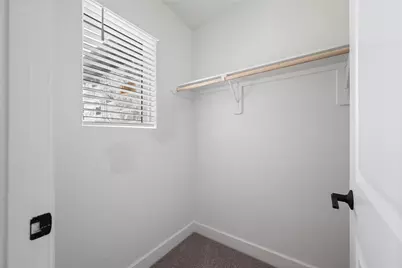 103 E Christine Manor Drive, Montgomery, TX 77316 - Photo 36