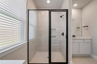103 E Christine Manor Drive, Montgomery, TX 77316 - Photo 24