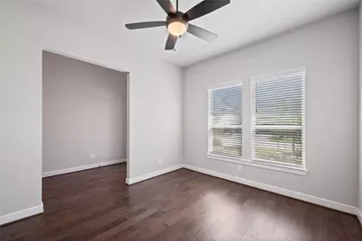 103 E Christine Manor Drive, Montgomery, TX 77316 - Photo 6