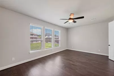 103 E Christine Manor Drive, Montgomery, TX 77316 - Photo 20