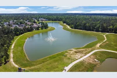 103 E Christine Manor Drive, Montgomery, TX 77316 - Photo 44