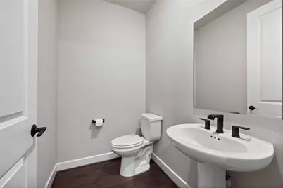 103 E Christine Manor Drive, Montgomery, TX 77316 - Photo 18
