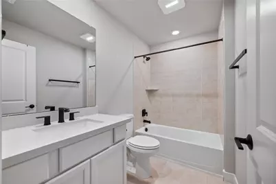 103 E Christine Manor Drive, Montgomery, TX 77316 - Photo 34